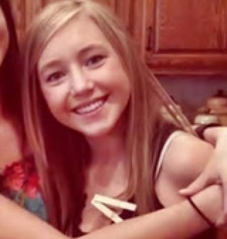 JakeWildens's profile picture. 