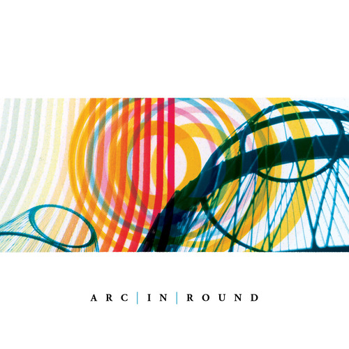arcinround's profile picture. 