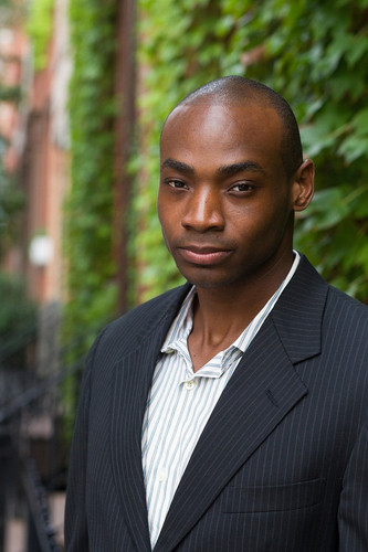 NoelBede1280's profile picture. [WSO]  Warrior Forum Free Download  http://t.co/d4XnmD3QNt