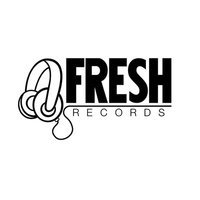 Music Management and Music Production Company