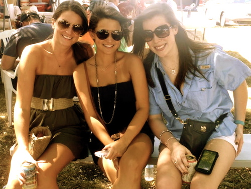 jenraehar's profile picture. 