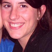 Andrea Donadio (@andydonadio) 's Twitter Profile
