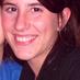 Andrea Donadio (@andydonadio) Twitter profile photo