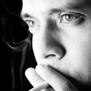 Norman Reyes Nava - @VenonnRn - Twitter