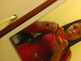 AFF