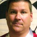 Thomas Singer - @coachsinger - Twitter