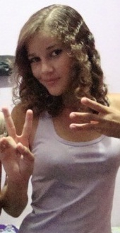 #IGNORE .. Muita gente nau saber ser feliz e ker ki voolç tbn nau seja .. #SDV