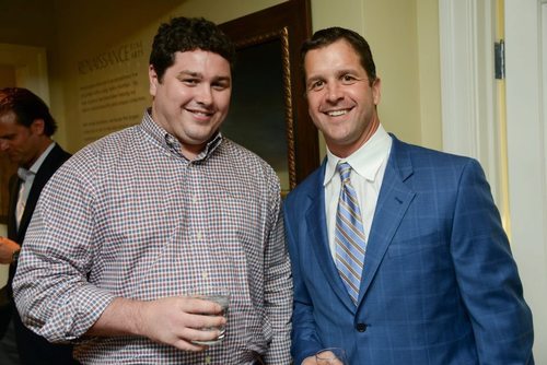 mlatonick's profile picture. 