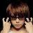 shichiosun's profile image