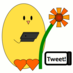 Melissa Densmore (@ictdchick) Twitter profile photo Melissa Densmore (@ictdchick) Twitter profile photo