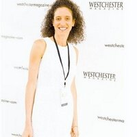 Laura Wilson (@testpreplaura) 's Twitter Profile