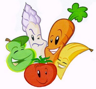 Life can be simple.. So live healthily :)