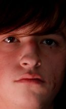 Maxim_Ishmatov's profile picture. 