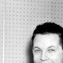 Bob Pemberton - @printedesigns - Twitter