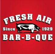 Known nationwide for quality & slow cooking methods, Fresh Air Bar-B-Que serves the Southeast's finest barbecued pork & Brunswick stew! http://t.co/hPyBBt5u