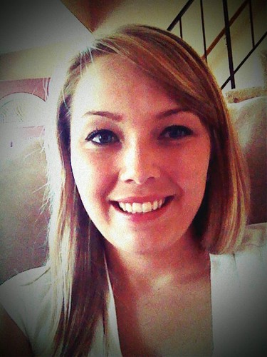 heyyyitskait's profile picture. Love the life you live.