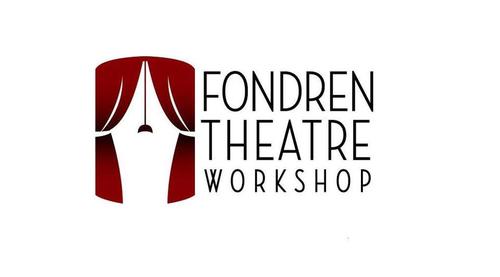 Not just a community theater; a theatre community.