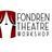 FondrenTheatreWkshp