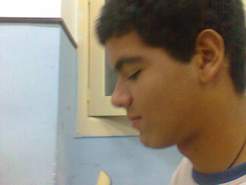 O caminho para o sucesso não é uma jornada simples. Exige muito sacrifício; e chegar lá não quer dizer que o trabalho terminou.