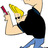 henritoad's profile image