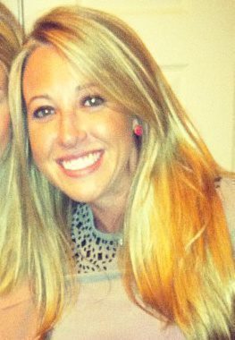 leahjanelong's profile picture. 