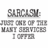 smexyasme's profile image