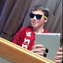 Cam Lang - @CameronLang123 - Twitter