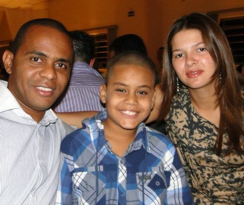 ( Atualizado por Victor Toledo e sua equipe )