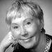 Barbara Minto (@barminto) Twitter profile photo