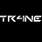 Tr4ne