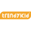 TrendyKid designers of Travel Gear for kids. Designed by kids for kids!