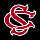 Nathan Maxwell Wolfe - @NathanMaxWolfe - Twitter