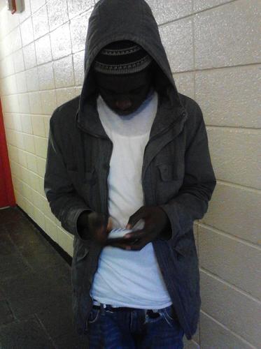 YungNova TrapBoyEnt #TBE #1900 Minnesota Ave