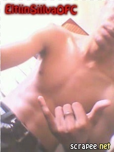 Ciumes é a maneira fraca de meu coração dizer que te ama.
∞ 'Taiilinhaa; 3
@ raiyanaah