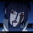 Insanesemtex's profile image