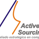Active Sourcing (@01active) Twitter