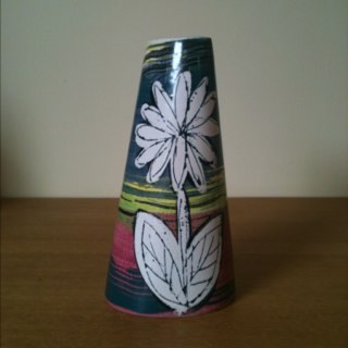 RuffetsWanderer's profile picture. 