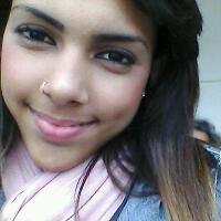 seegue aê (Y) *-*