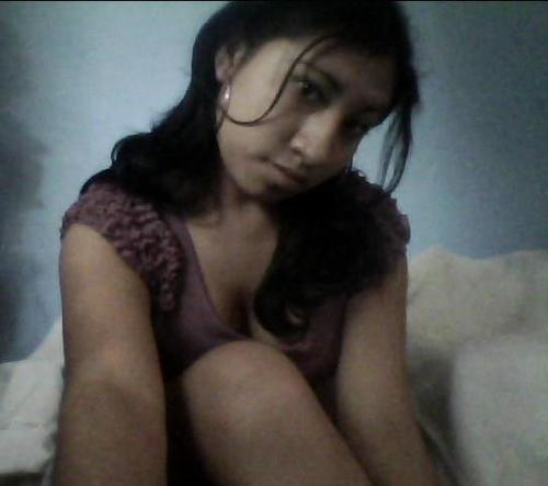 BaEstefi's profile picture. 