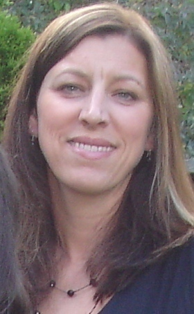 StephanieWil_'s profile picture. 