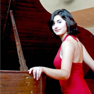 Julieana Rusnak (@JulieanaRusnak) | Twitter