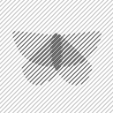 largeblue's profile picture. Creative digital comms: helping organisations create shareable content and tell their stories.