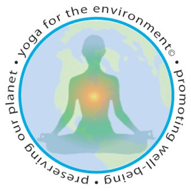 The Key West Yoga Sanctuary on Duval Street in Key West. Classes, workshops and the home of the original Ocean Salutation. A branch of Yoga for the Environment!