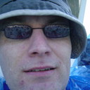 John Davies (@1966jaydee) Twitter