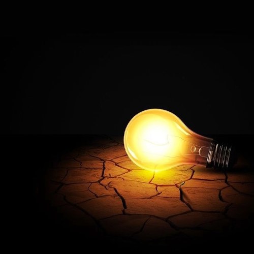 5stons's profile picture. 무례한 기독교인.