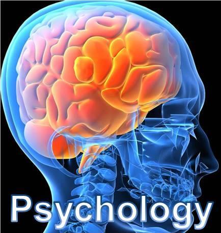 luttpsych's profile picture. Department of Psychology at Lutterworth College