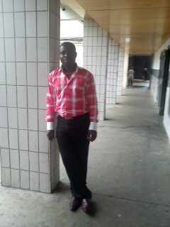 isaac5098's profile picture. 