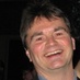 Doug (@bikingaddict62) Twitter profile photo
