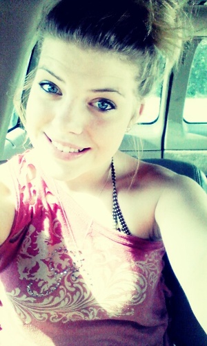 --Live your life with God& things will change for the better.!