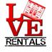 Philadelphia Rentals (@philarentals) Twitter profile photo Philadelphia Rentals (@philarentals) Twitter profile photo